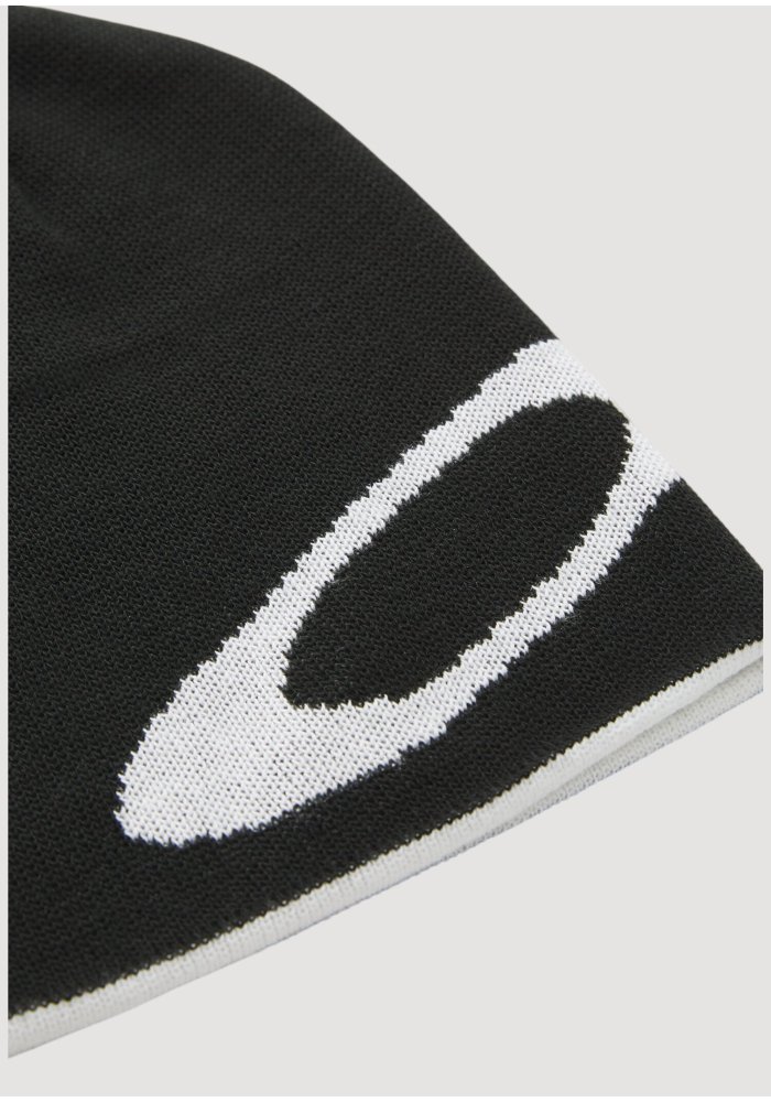 Ellipse Beanie Oakley