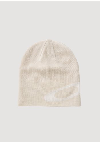 Ellipse Beanie Oakley