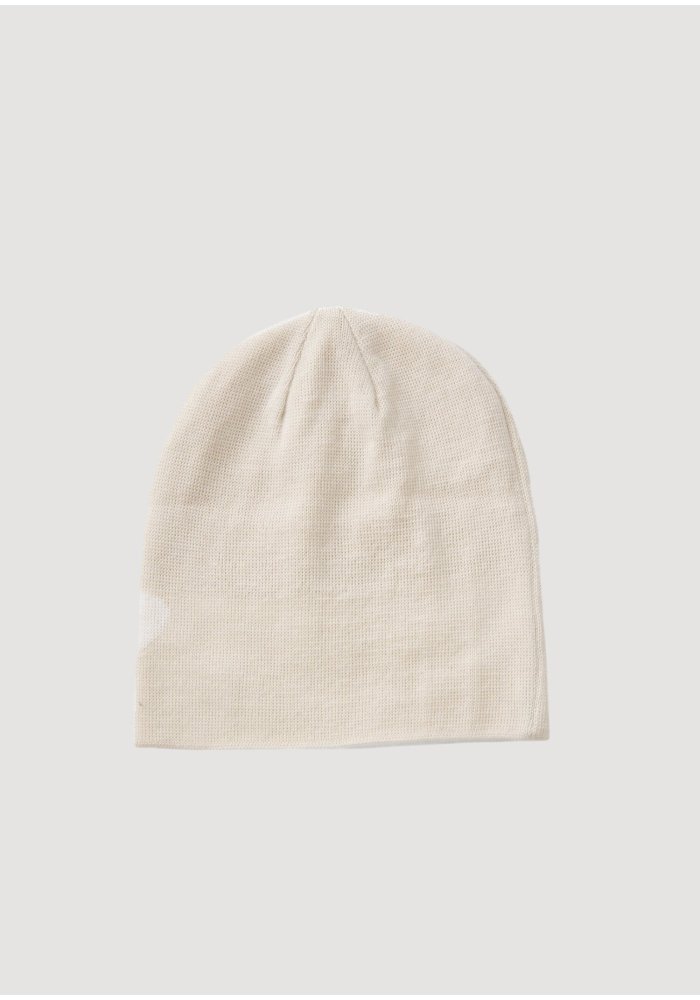 Ellipse Beanie Oakley