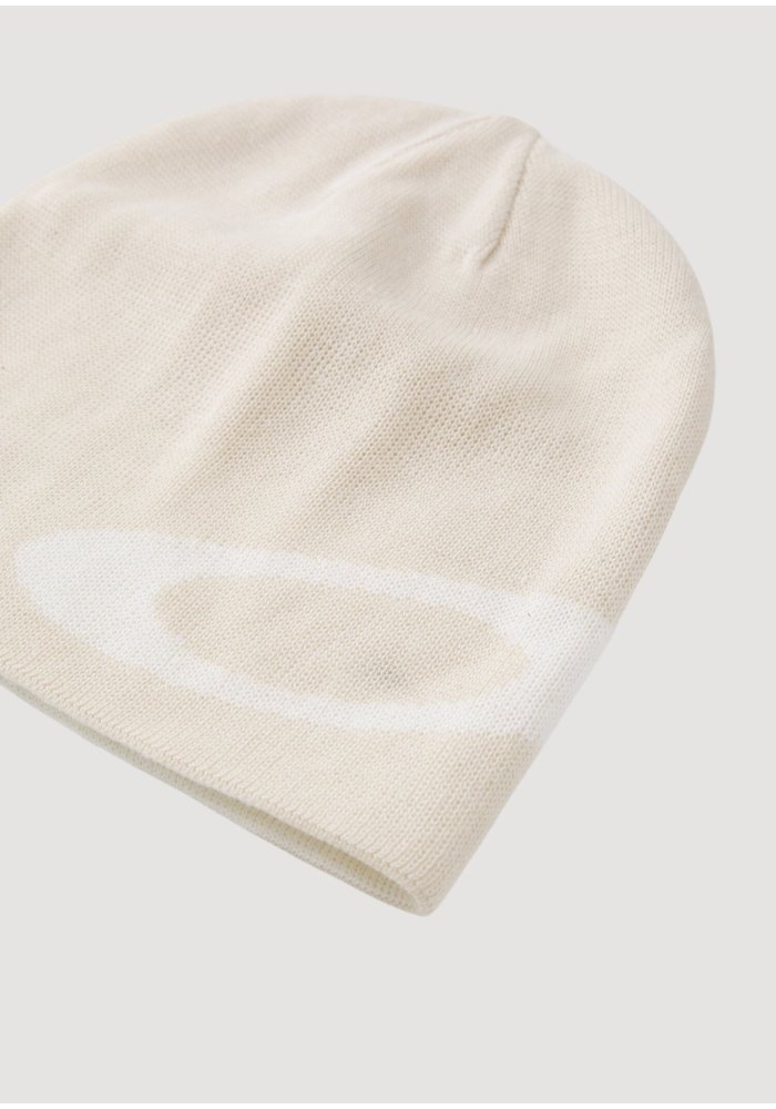 ELLIPSE BEANIE