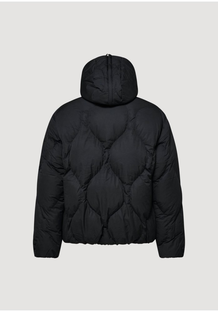 Urbanslope Puffer Jacket Oakley