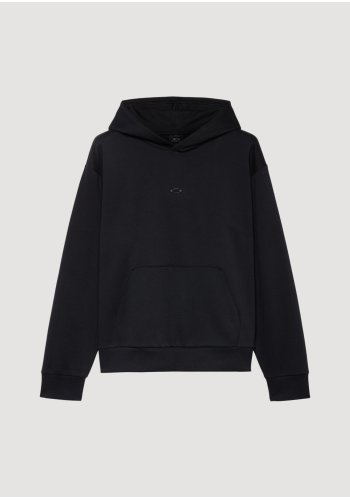 Metal Rise Hoodie Oakley
