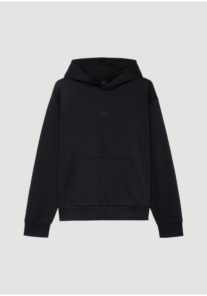 Metal Rise Hoodie Oakley