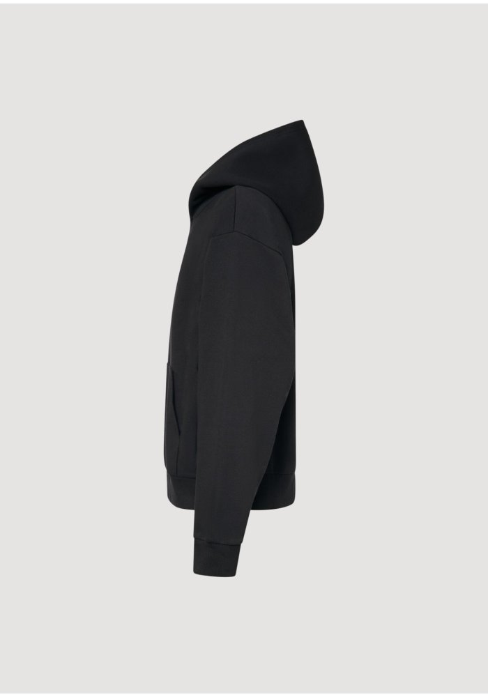 Metal Rise Hoodie Oakley