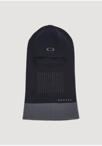 Y2k 3-In-1 Balaclava Beanie Oakley