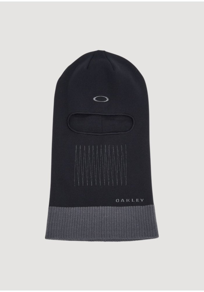 Y2K 3-IN-1 BALACLAVA BEANIE