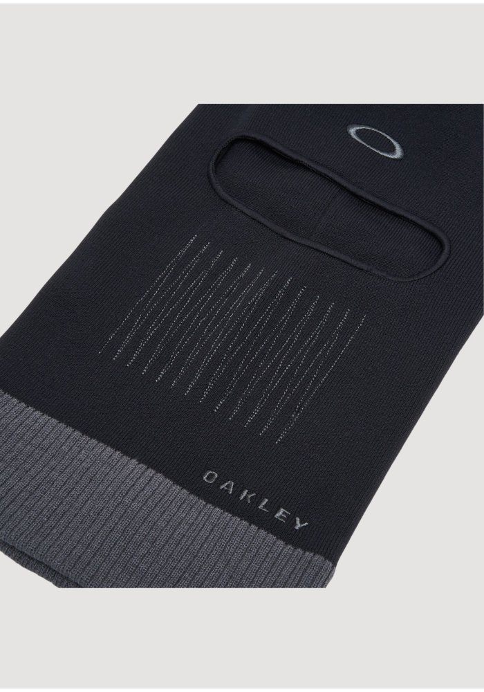Y2K 3-IN-1 BALACLAVA BEANIE