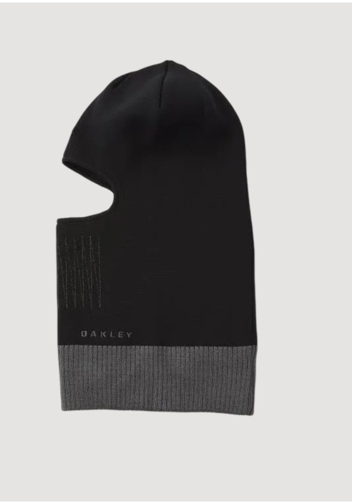 Y2k 3-In-1 Balaclava Beanie Oakley