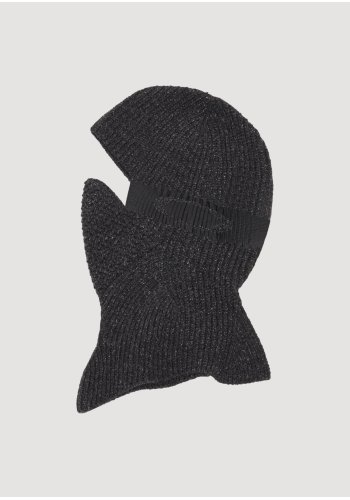 Oakley Pro Zw Knit Balaclava Oakley