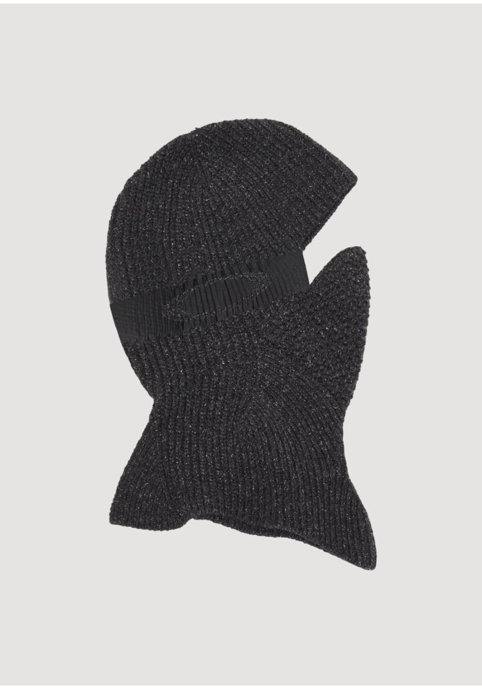 OAKLEY PRO ZW KNIT BALACLAVA