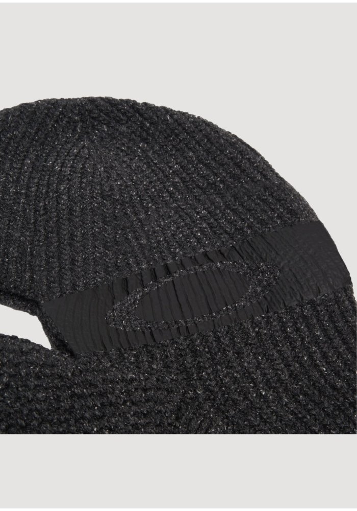 Oakley Pro Zw Knit Balaclava Oakley