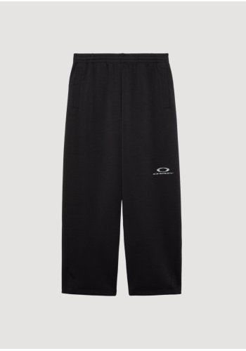 NEW RETRO FLEECE PANTS 2.7