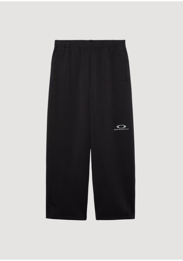 New Retro Fleece Pants 2.7 Oakley