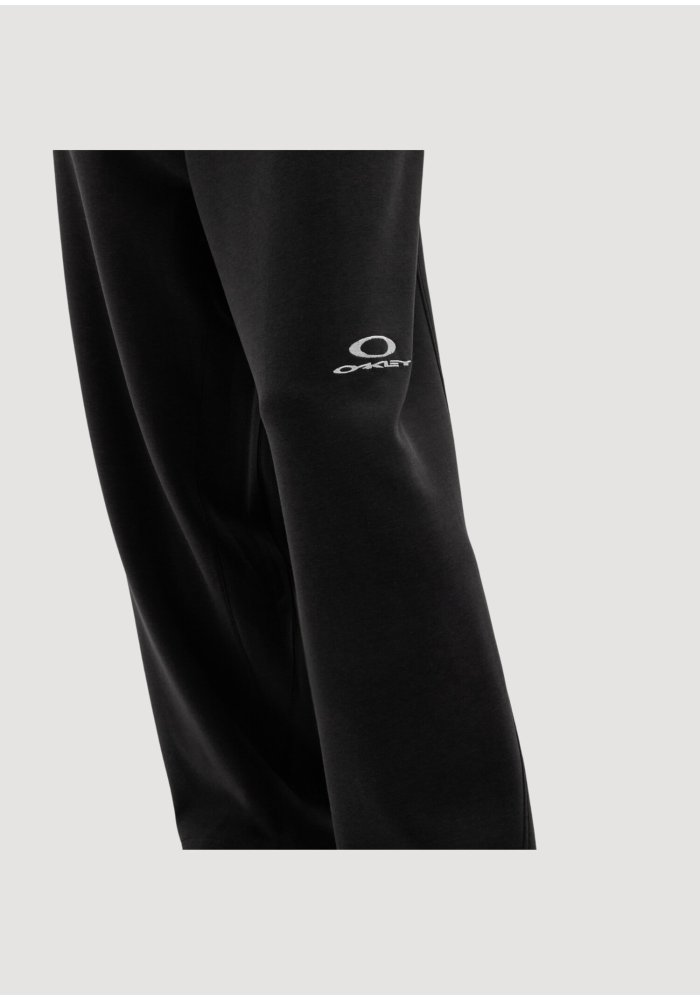 New Retro Fleece Pants 2.7 Oakley