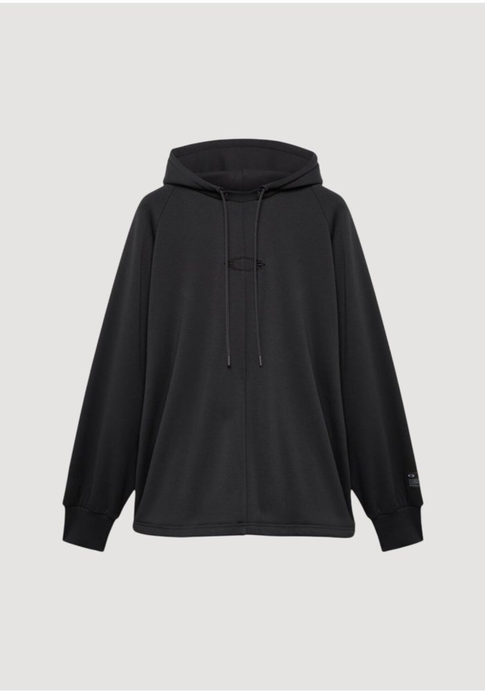 FGL SLICK FLEECE HOODIE 6.7