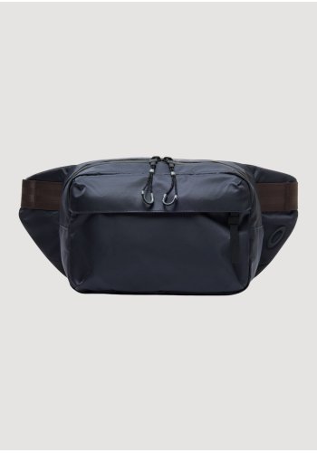 Fgl Waist Bag 10.0 Oakley