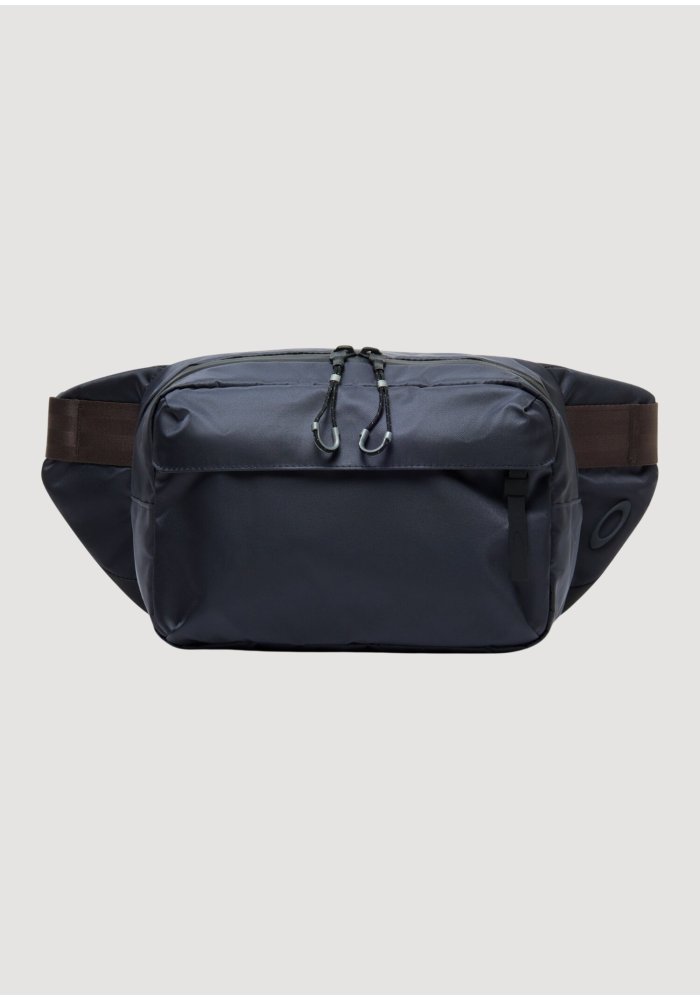FGL WAIST BAG 10.0