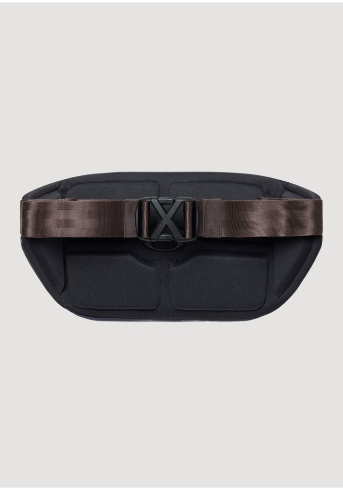 Fgl Waist Bag 10.0 Oakley