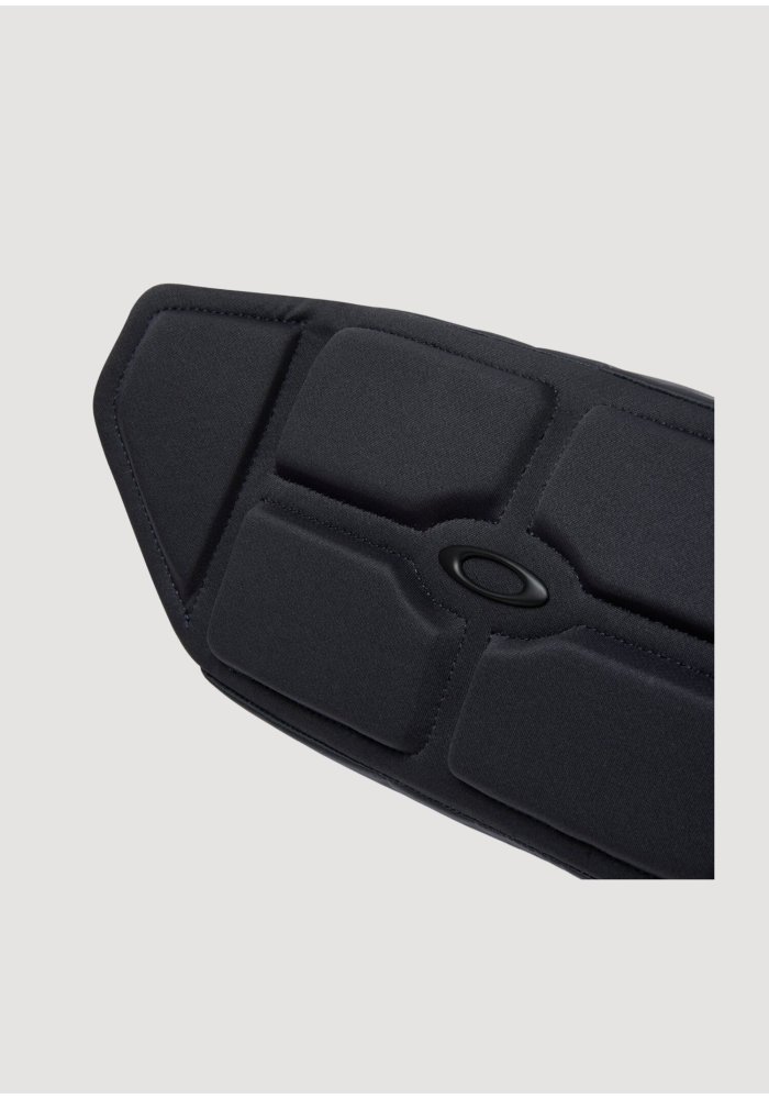 Fgl Waist Bag 10.0 Oakley
