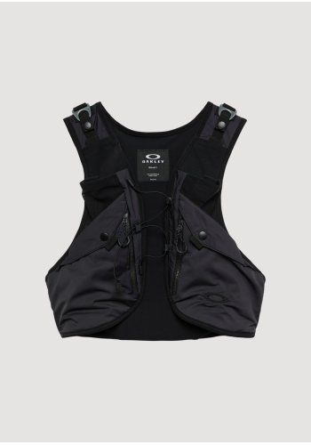 Fgl Ap Flight Vest Oakley