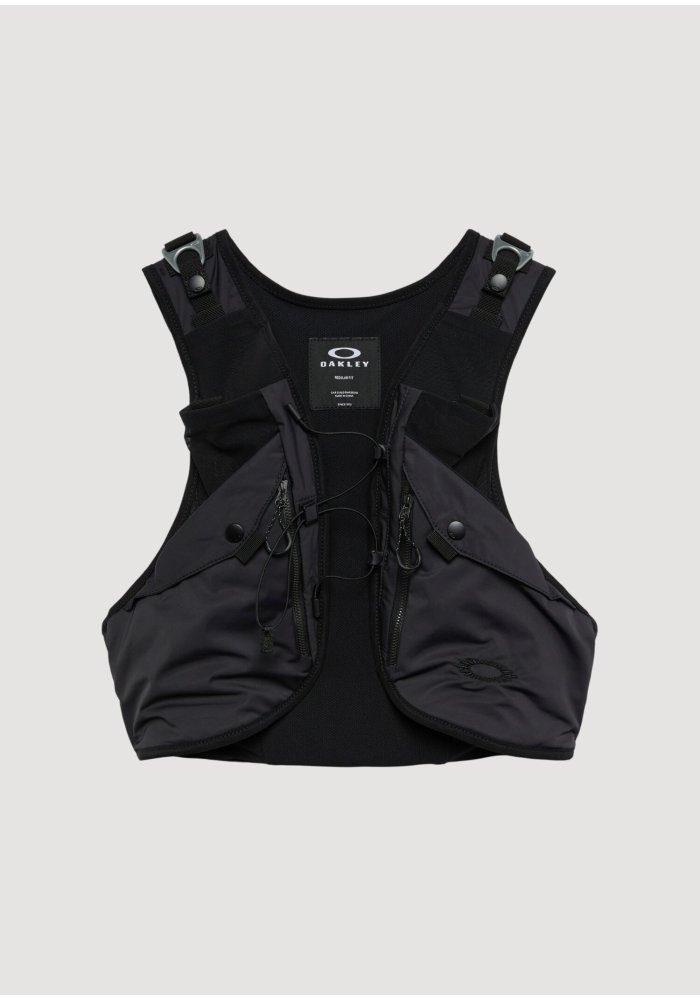 FGL AP FLIGHT VEST