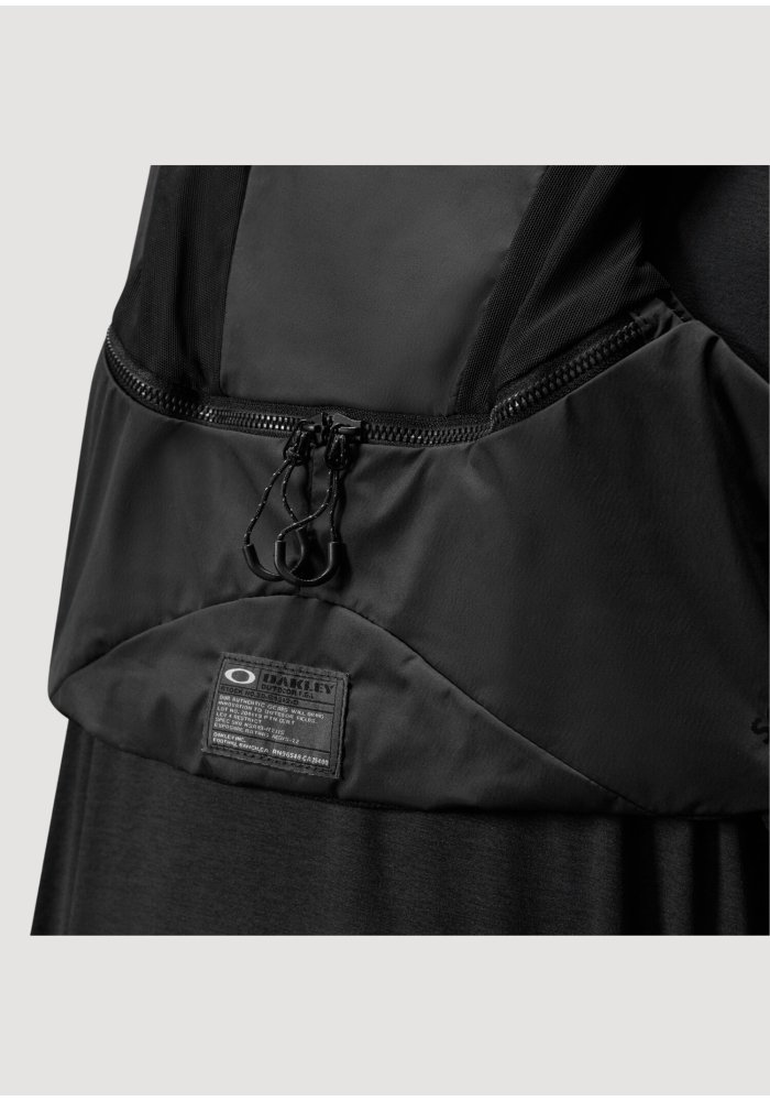 Fgl Ap Flight Vest Oakley