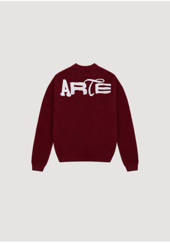 Polyform Sunfade Knit Arte Antwerp