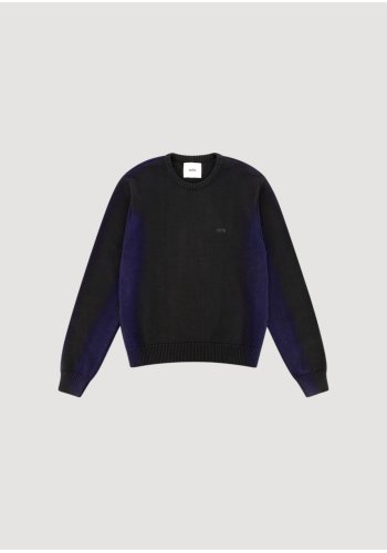 Sunfade Knit Arte Antwerp