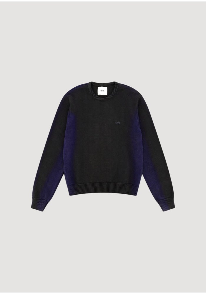 Sunfade Knit Arte Antwerp