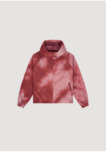 Sunfade Aero Track Jacket Arte Antwerp