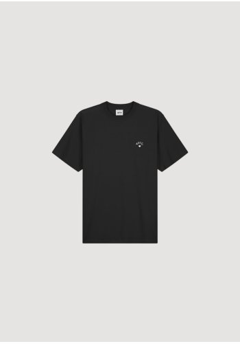 COR T-SHIRT