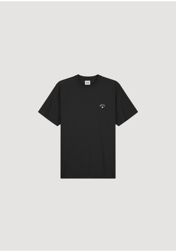 Cor T-Shirt Arte Antwerp