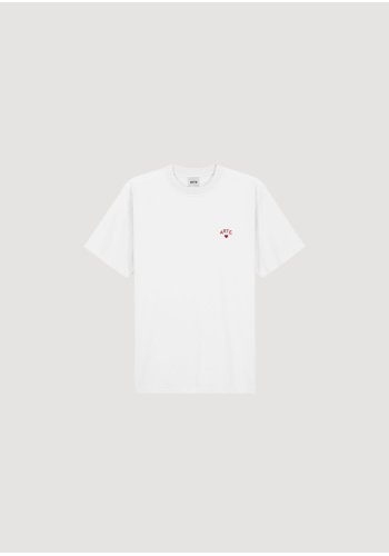 Cor T-Shirt Arte Antwerp