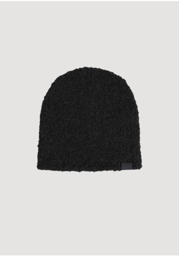 Bouncle Beanie Arte Antwerp