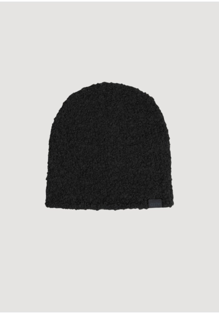 BOUNCLE BEANIE