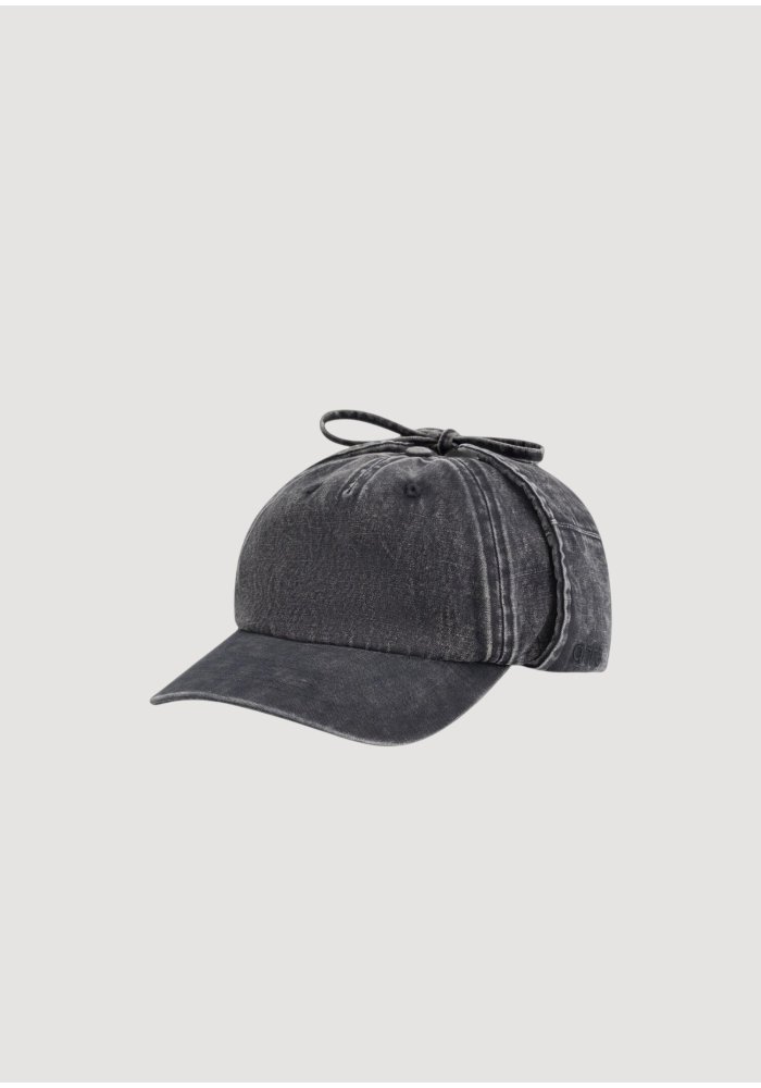 SUNFADE HUNTER CAP