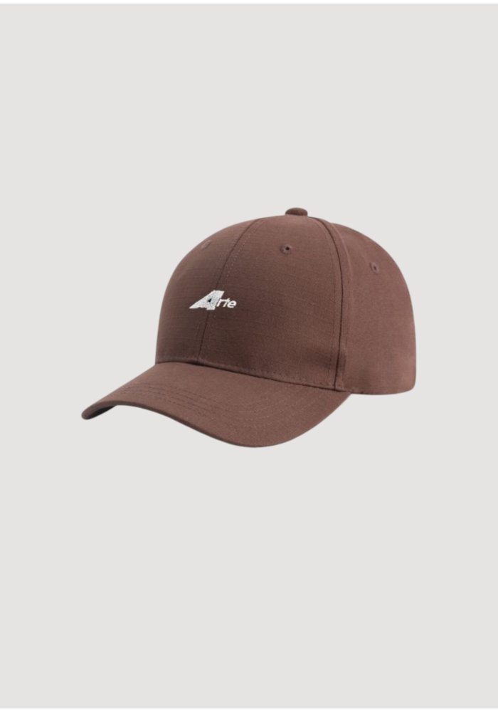 Ripstop Big A Cap Arte Antwerp