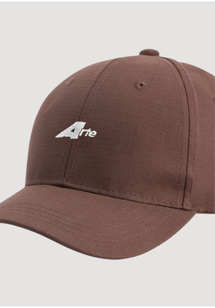 Ripstop Big A Cap Arte Antwerp