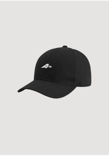 Ripstop Big A Cap Arte Antwerp