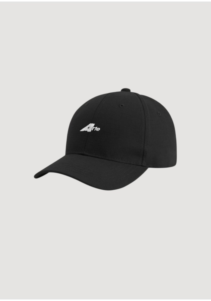 Ripstop Big A Cap Arte Antwerp