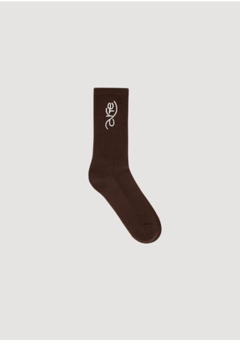 Swirl Uniform Socks Arte Antwerp
