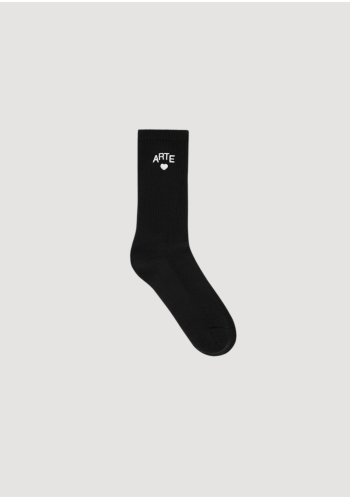 COR UNIFORM SOCKS