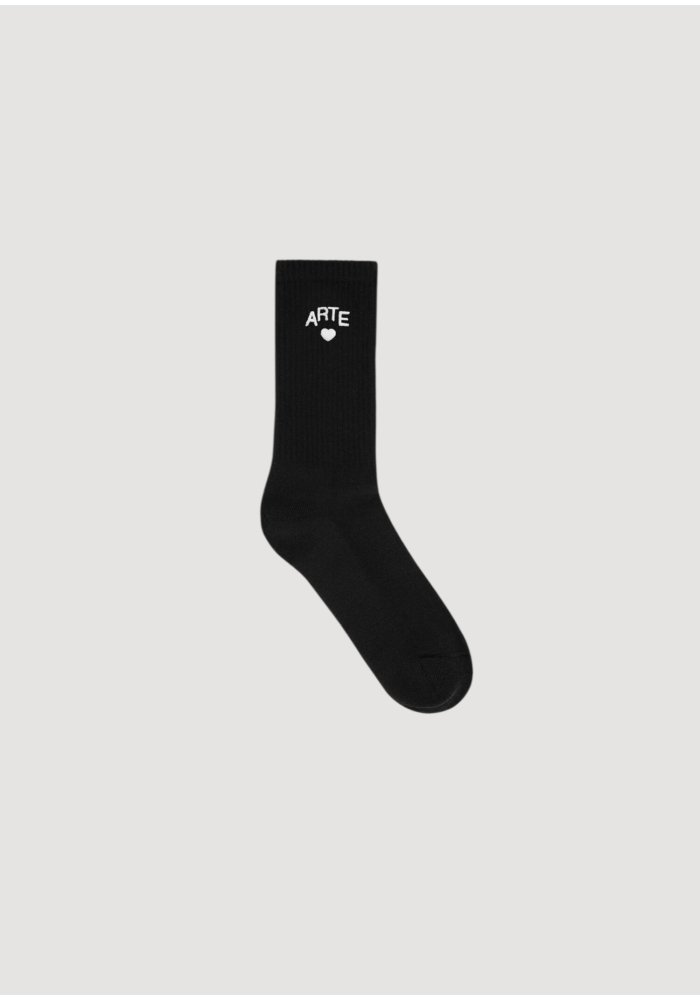 Cor Uniform Socks Arte Antwerp