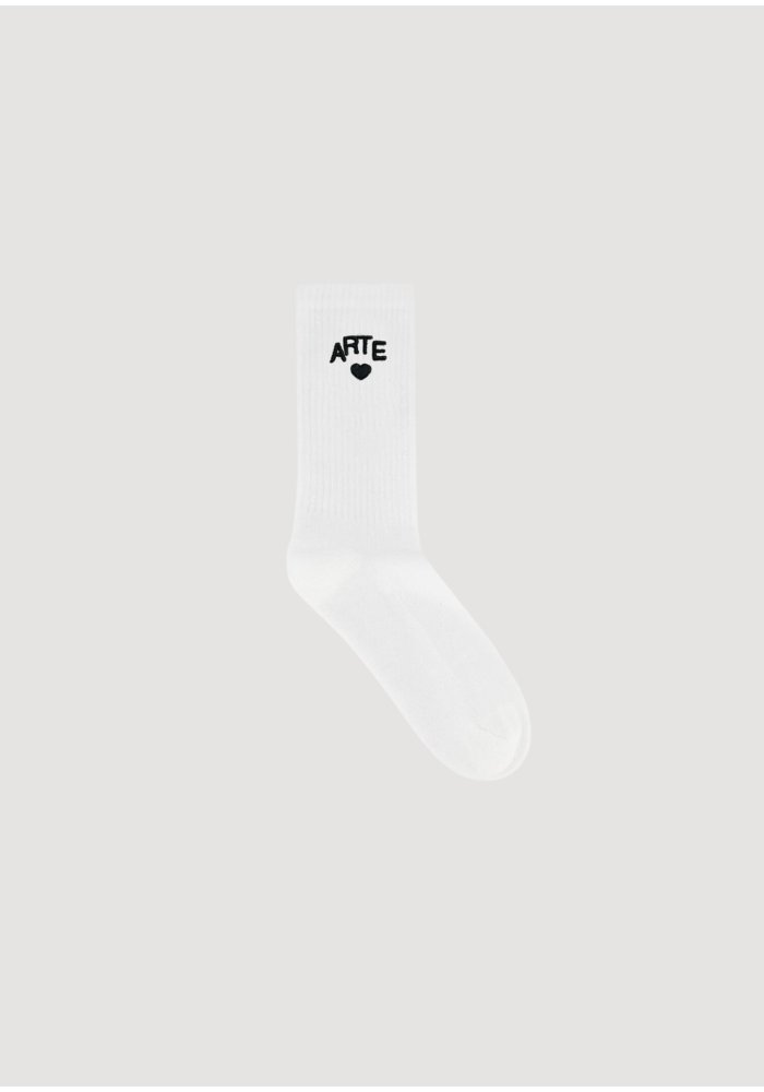 COR UNIFORM SOCKS
