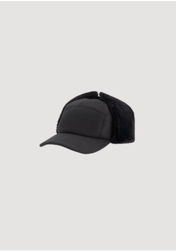 Sherpa Hunter Cap Arte Antwerp