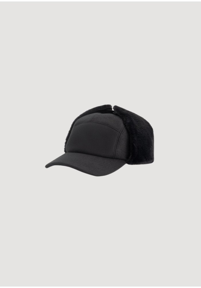 Sherpa Hunter Cap Arte Antwerp