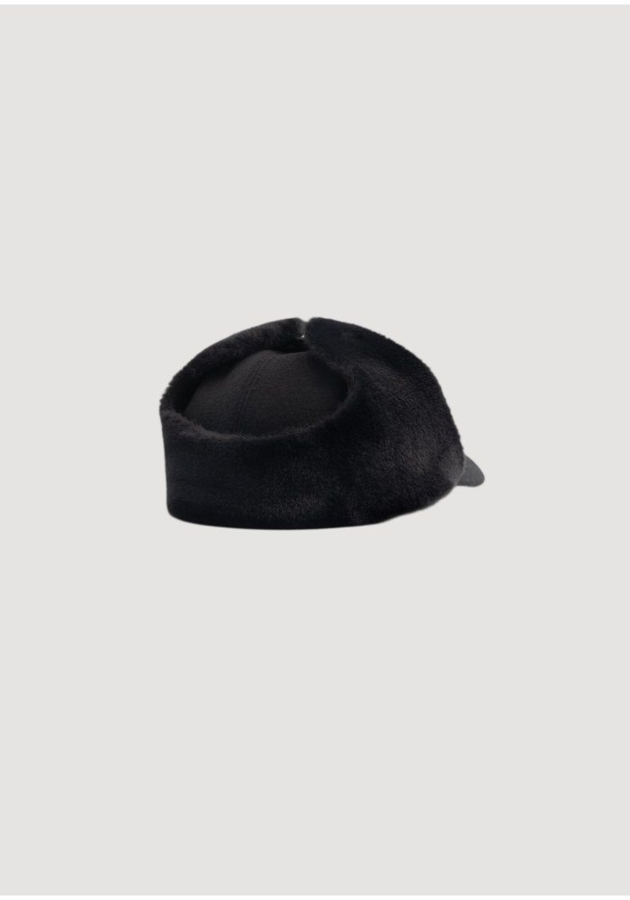 Sherpa Hunter Cap Arte Antwerp