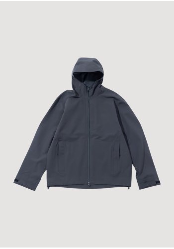 ARC 3L SHELL JACKET