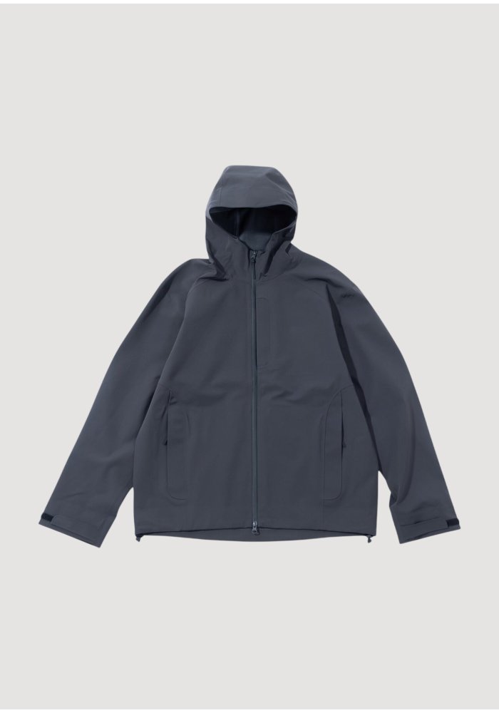 ARC 3L SHELL JACKET