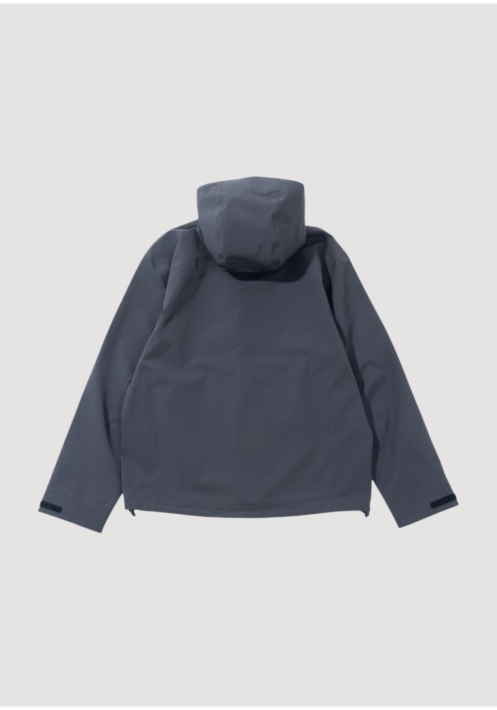 ARC 3L SHELL JACKET